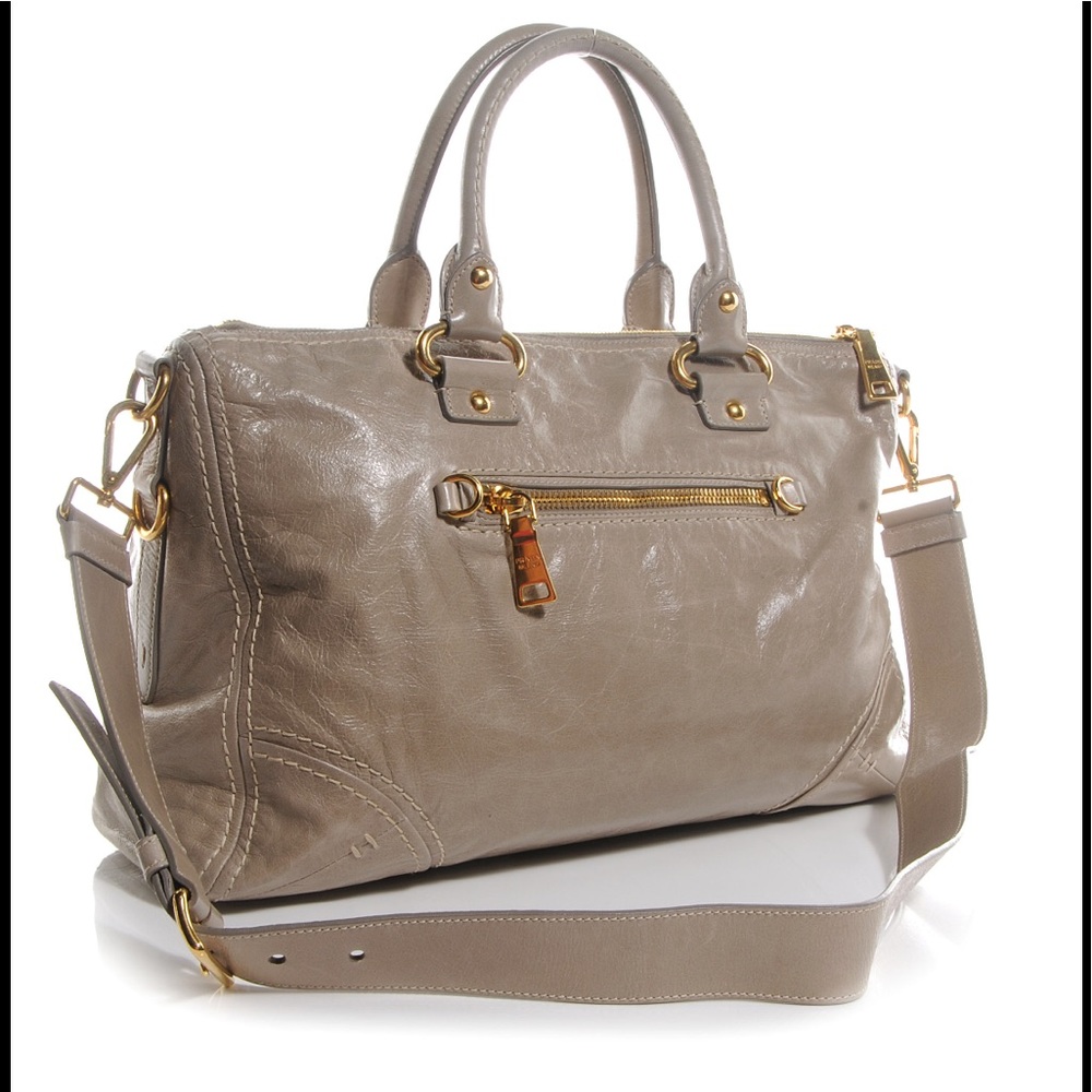 PRADA Bag💖 - Picture 2 of 8